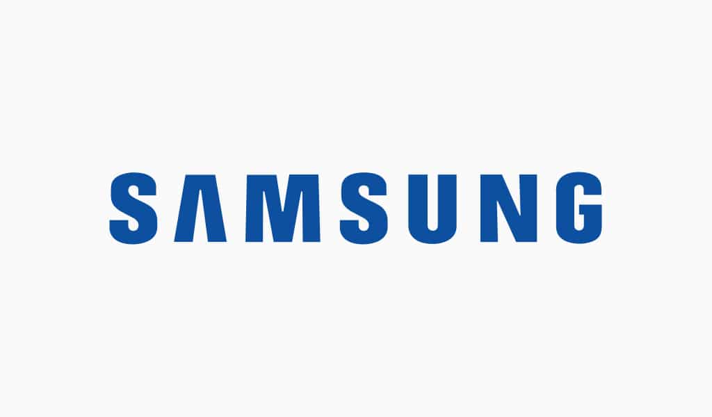 Samsung MagicINFO flaw exploited days after PoC publication
