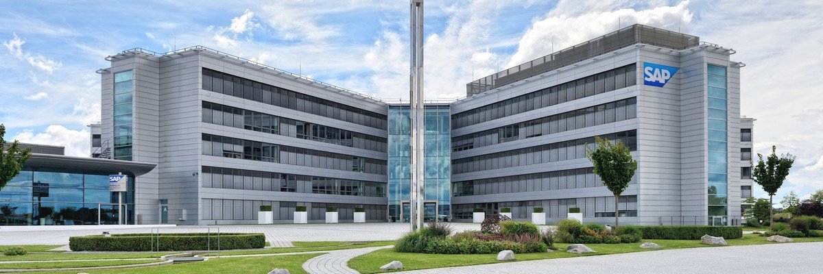 Sapphire 2025: BASF evolves business with move to SAP S/4Hana Sapphire 2025: BASF evolves business with move to SAP S/4Hana