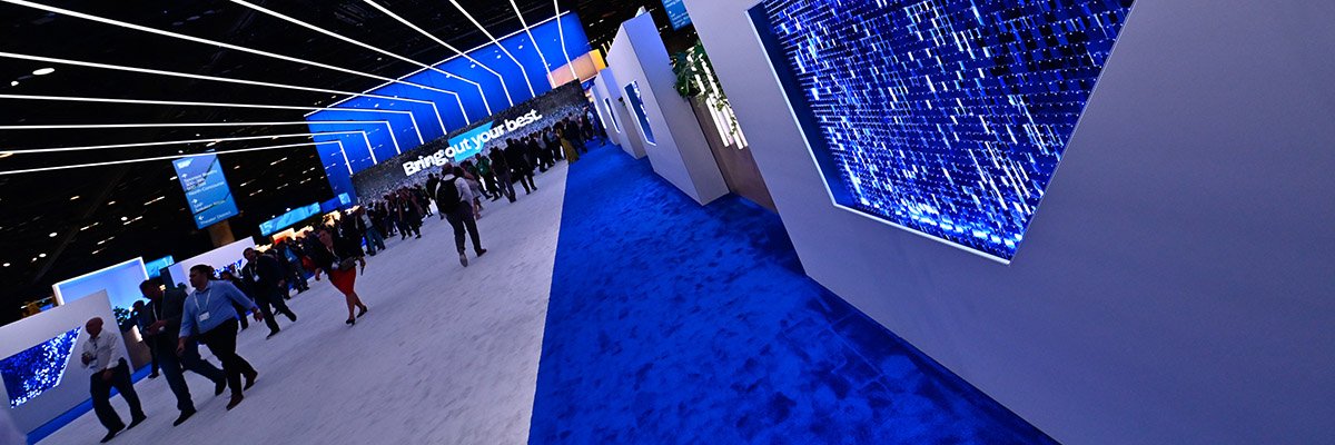 Sapphire 2025: SAP mints business AI flywheel with Palantir on board Sapphire 2025: SAP mints business AI flywheel with Palantir on board