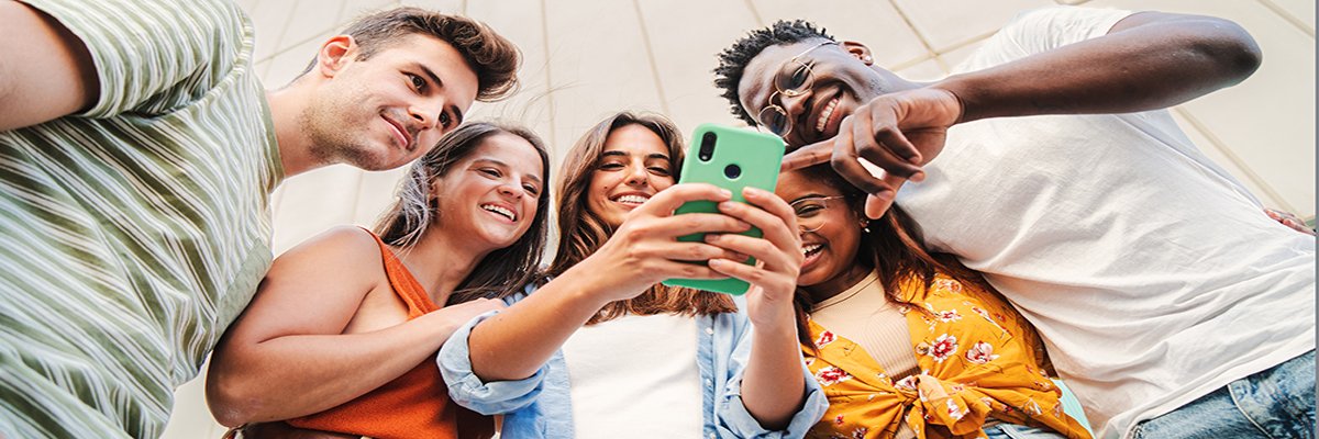 Schools pilot exam results app that could save £30m Schools pilot exam results app that could save £30m