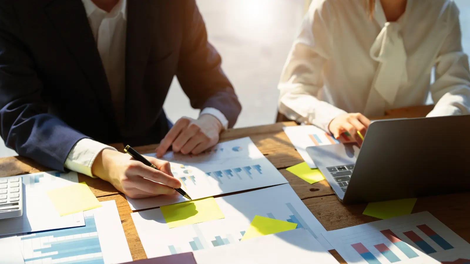 Securing Generative AI - Mitigating Data Leakage Risks