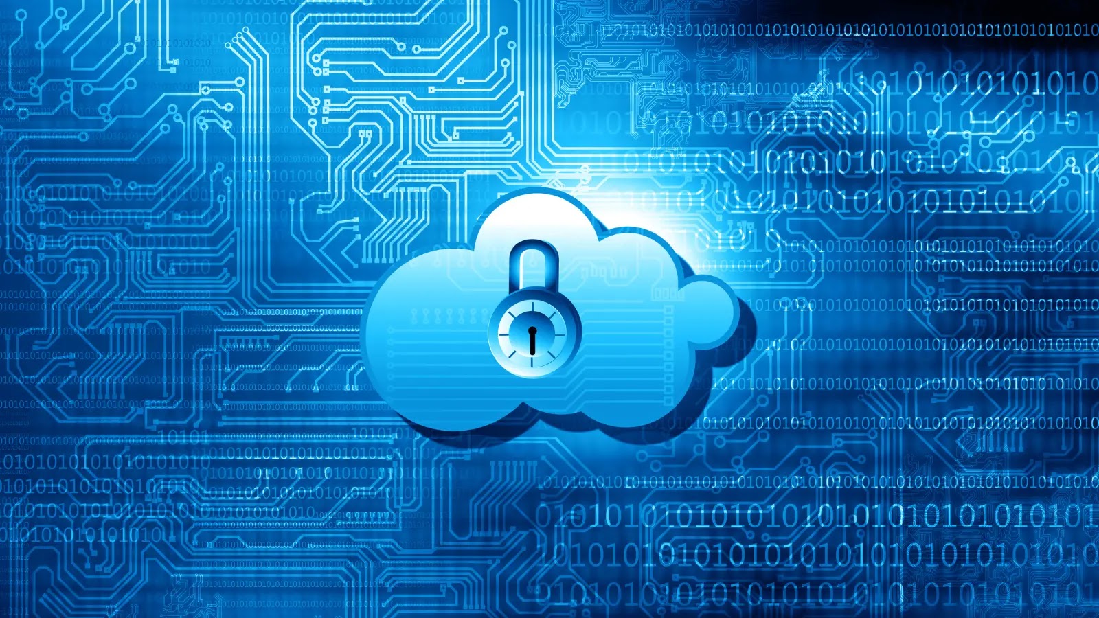 Securing Multi-Cloud Environments – CISO Resource Blueprint Securing Multi-Cloud Environments - CISO Resource Blueprint