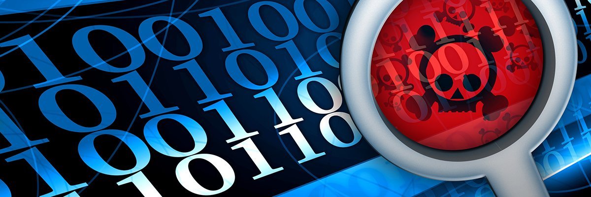 Security tests reveal serious vulnerability in government’s One Login digital ID system Security tests reveal serious vulnerability in government’s One Login digital ID system