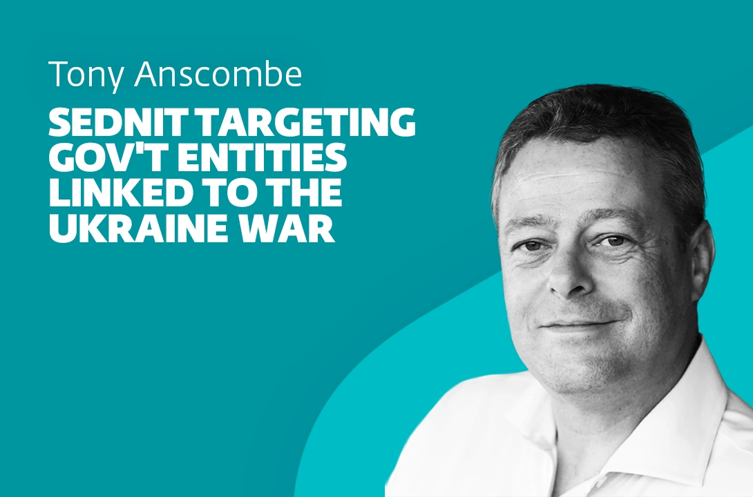 Sednit abuses XSS flaws to hit gov’t entities, defense companies Sednit abuses XSS flaws to hit gov't entities, defense companies