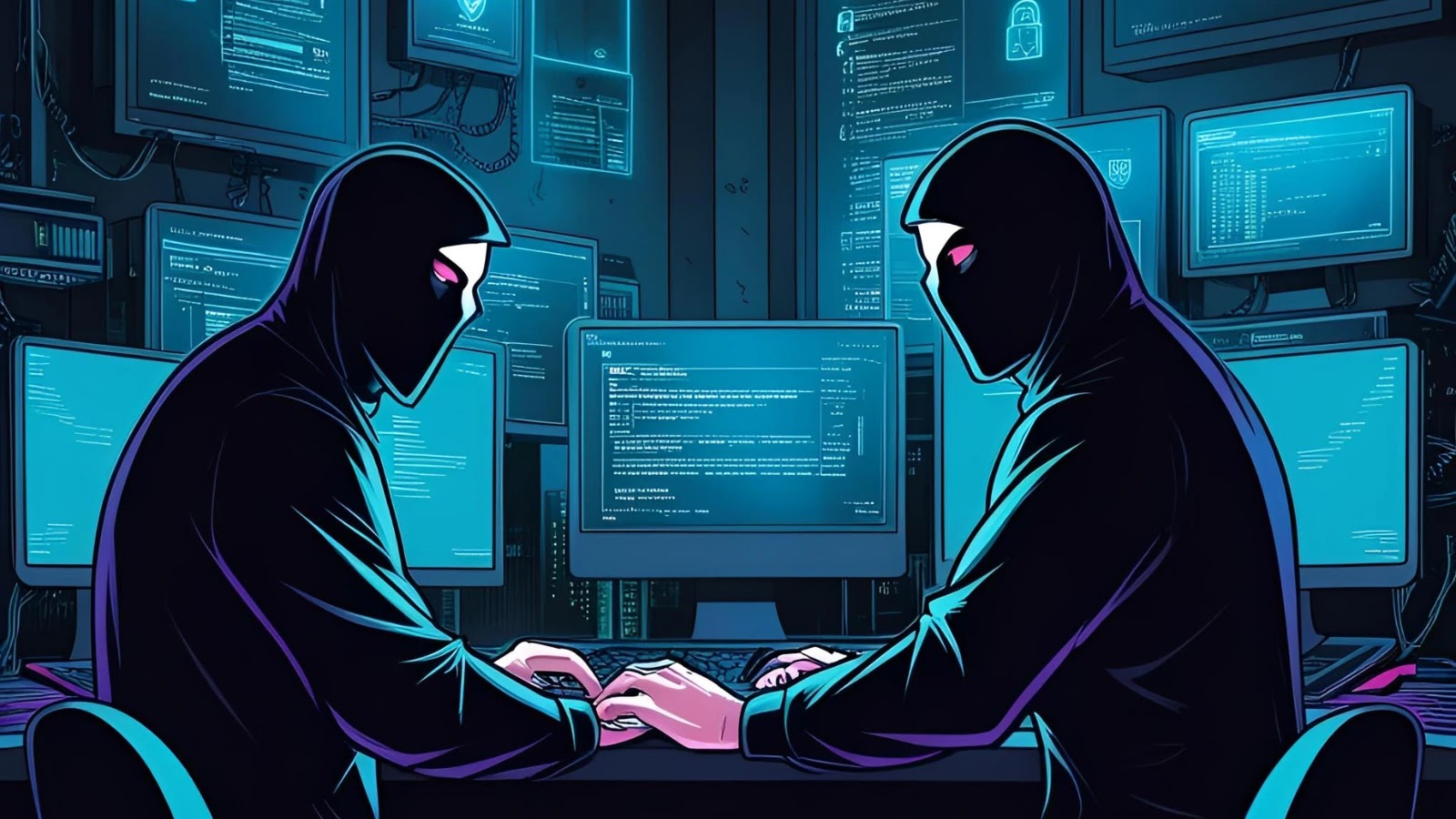 SideWinder APT Hackers Exploits Legacy Office Vulnerabilities to Deploy Malware Undetected