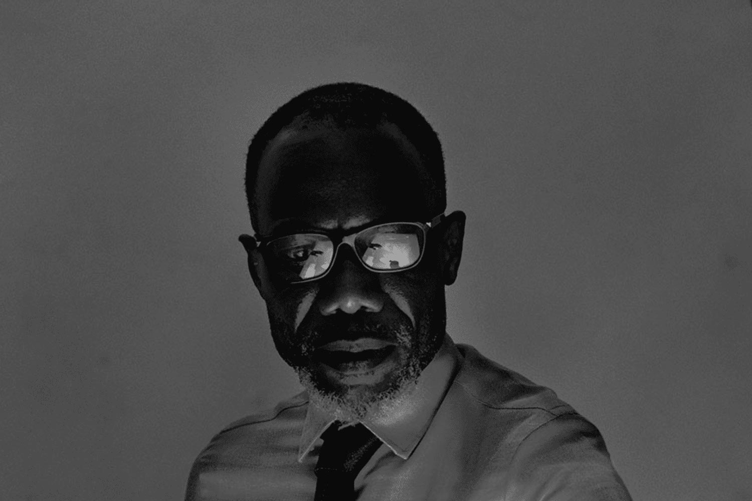 Software QA Teams Prevent Cyber Disasters By Finding Vulnerabilities Before Hackers Do