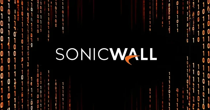 SonicWall Confirms Active Exploitation