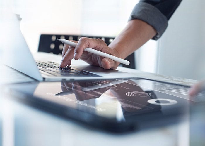 SonicWall Confirms Encoded URL Server-Side Request Forgery Vulnerability SonicWall Confirms Encoded URL Server-Side Request Forgery Vulnerability