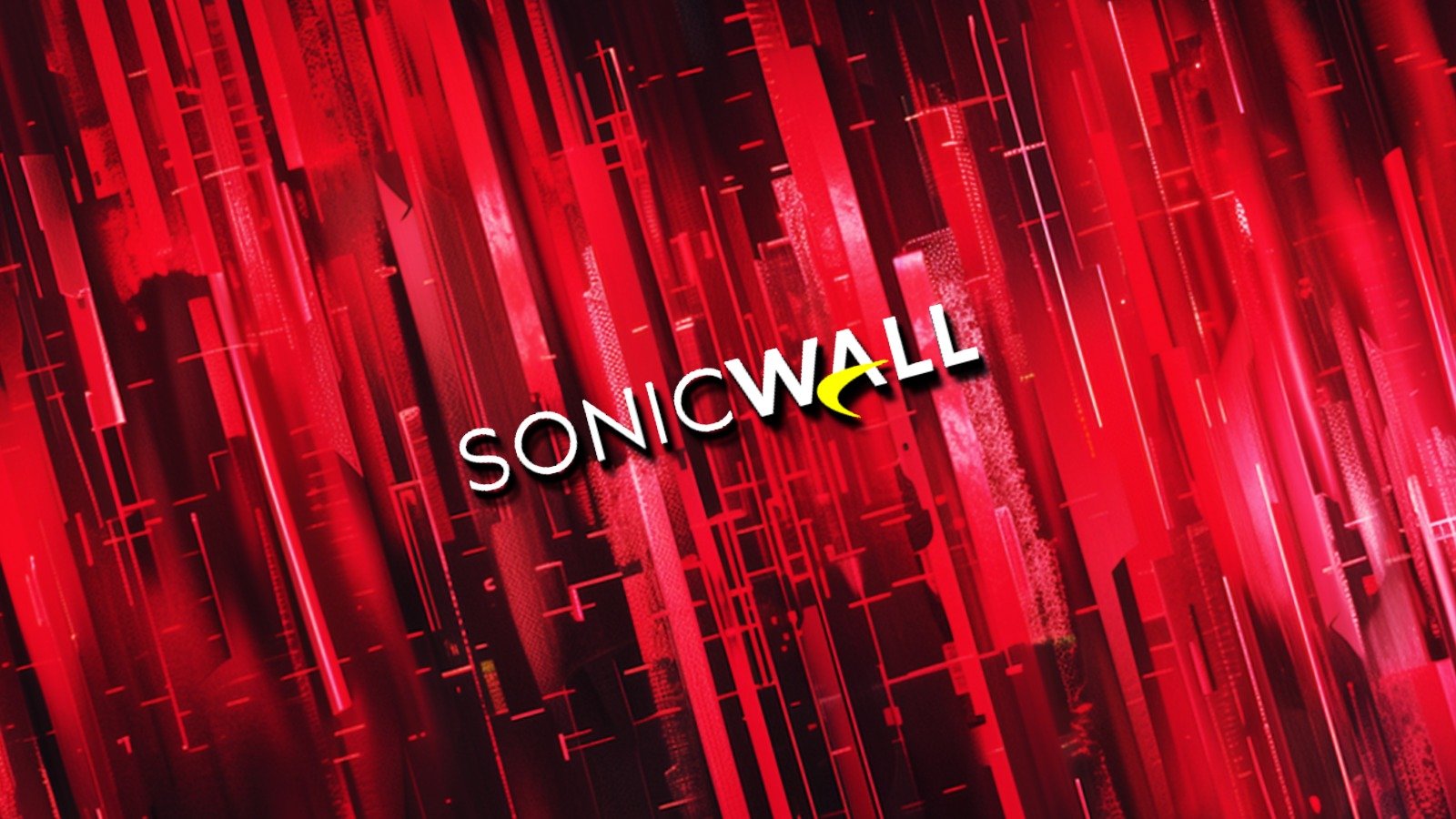 SonicWall