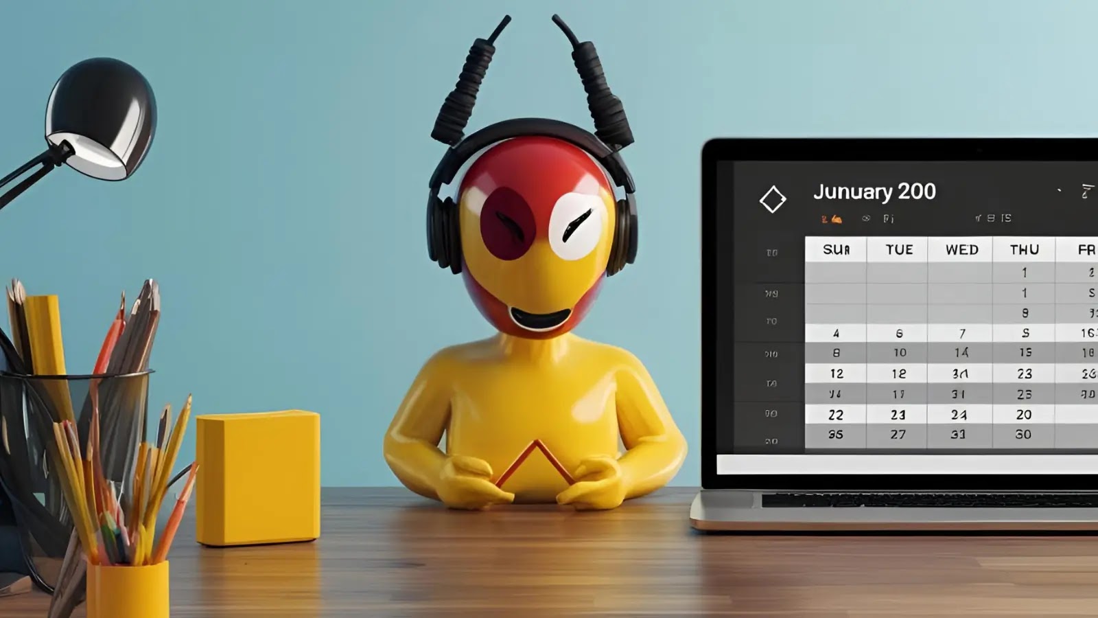 Sophisticated NPM Attack Leverages Google Calendar2 for Advanced Communication Sophisticated NPM Attack Leverages Google Calendar2 for Advanced Communication