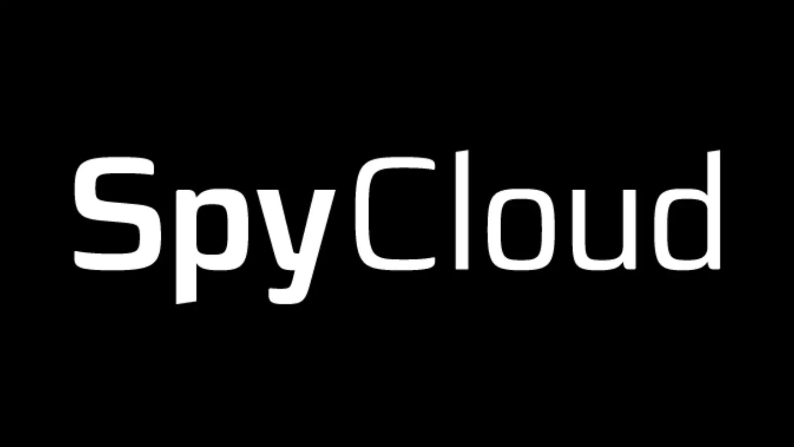 SpyCloud Analysis Reveals 94% of Fortune 50 Companies Have Employee Data Exposed in Phishing Attacks