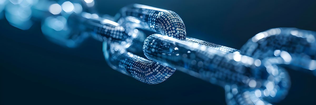 Strong fintech security posture at risk via third-party weak links Strong fintech security posture at risk via third-party weak links