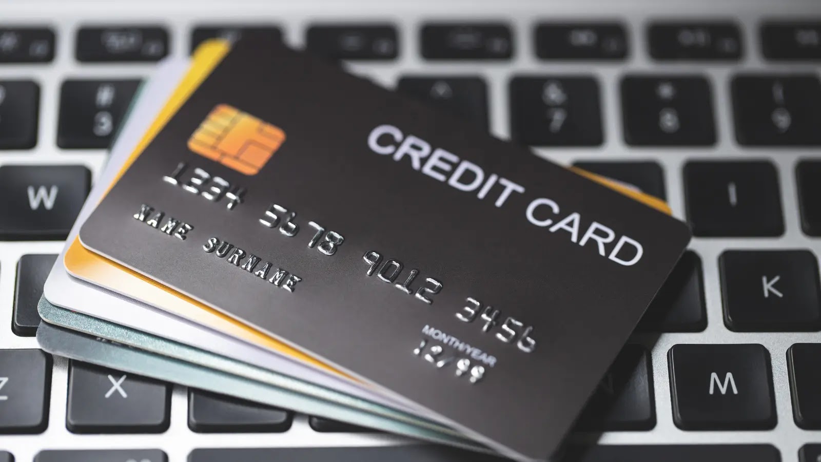 Subscription-Based Scams Targeting Users to Steal Credit Card Information Subscription-Based Scams Targeting Users to Steal Credit Card Information