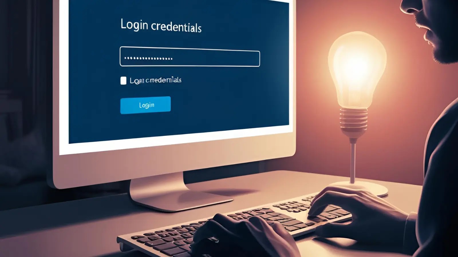 TA406 Hackers Target Government Entities to Steal Login Credentials