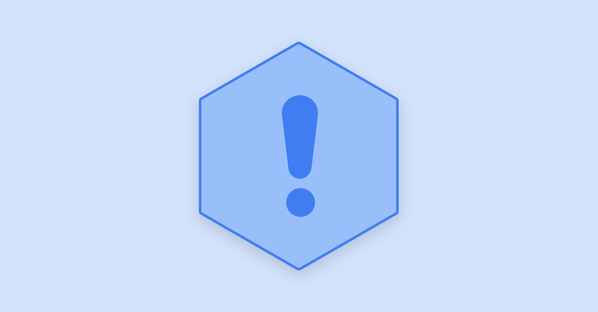 Take back control of your browser—Malwarebytes Browser Guard now blocks search hijacking attempts Take back control of your browser—Malwarebytes Browser Guard now blocks search hijacking attempts