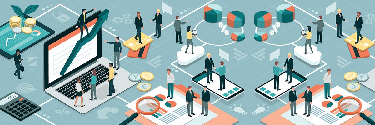 Next phase of fintech reflected in strong financials, says World Economic Forum Tariffs could cost Meta $8bn in extra datacentre costs