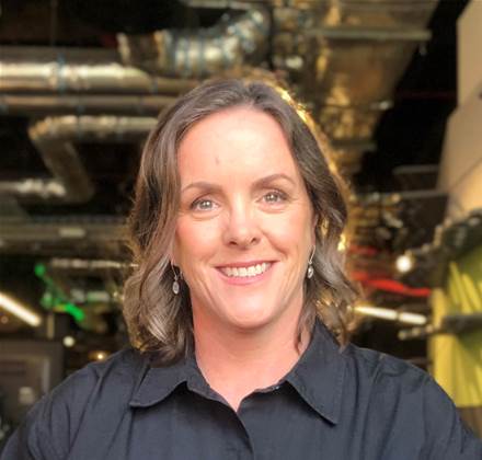 Telstra eyes AI multi-agent systems for its processes