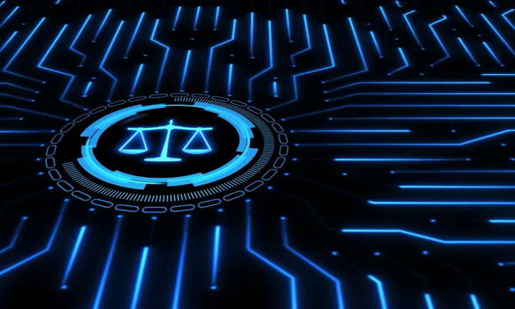 Tennessee’s largest school district sues PowerSchool over data breach Tennessee’s largest school district sues PowerSchool over data breach