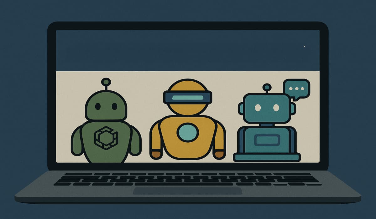 Coordinated Intelligence: The Next Frontier for Onchain AI Agents