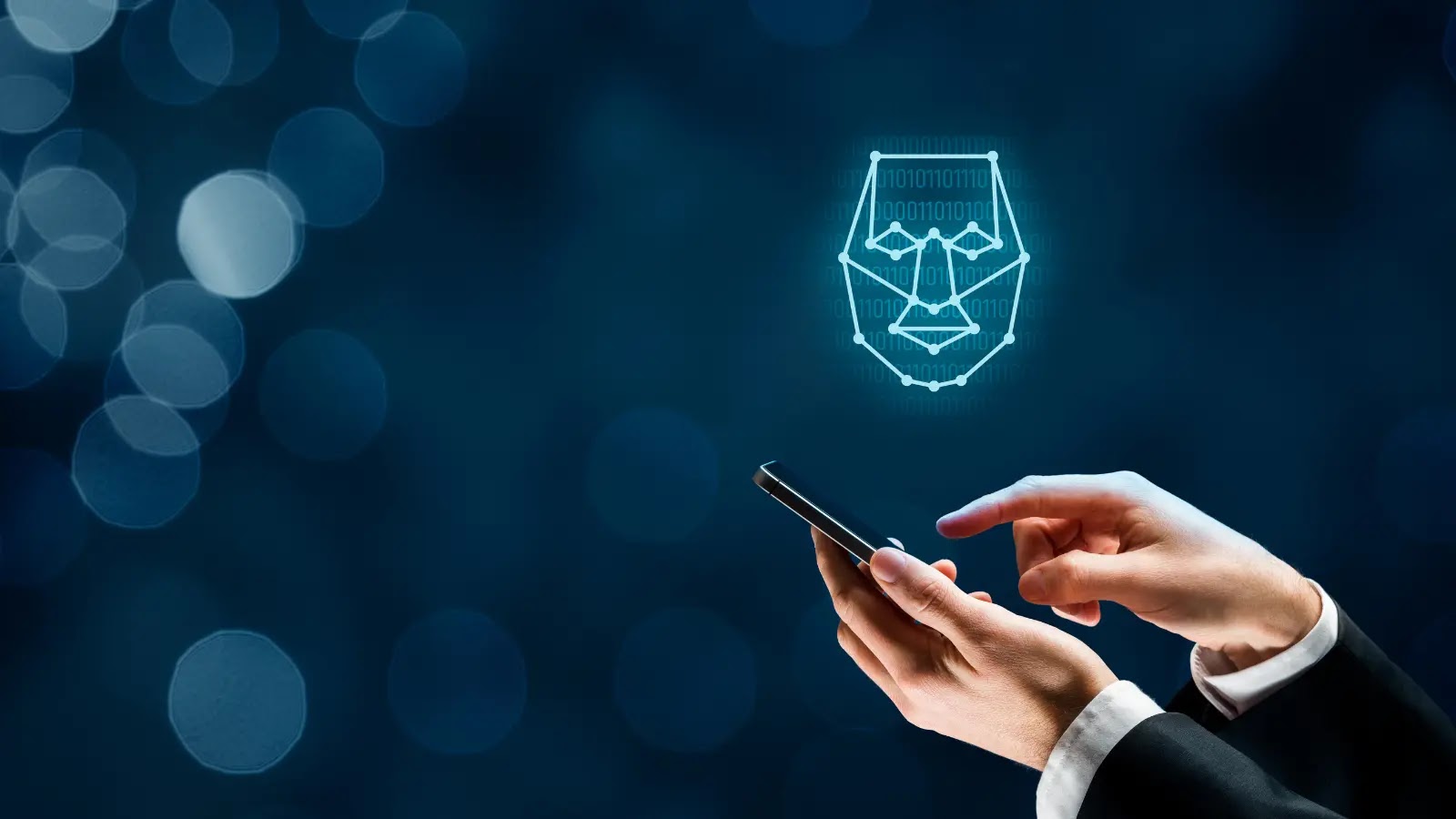 The Role Of MDR And XDR In Your Security Operations