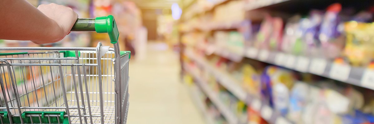 The year of the ESL in UK retail