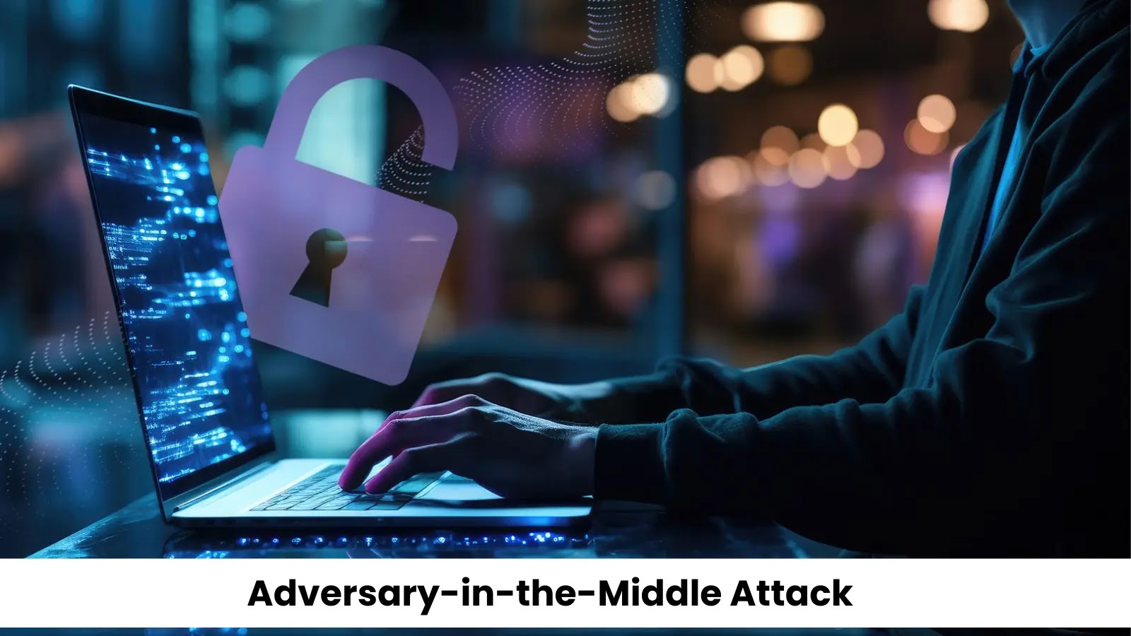 TheWizards Deploy ‘Spellbinder’ for Global Adversary-in-the-Middle Assaults TheWizards Deploy 'Spellbinder' for Global Adversary-in-the-Middle Assaults