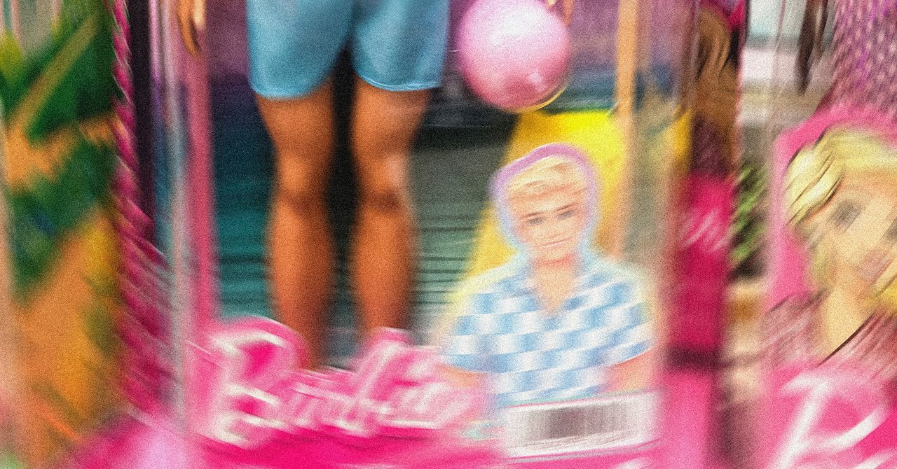 Think Twice Before Creating That ChatGPT Action Figure Think Twice Before Creating That ChatGPT Action Figure