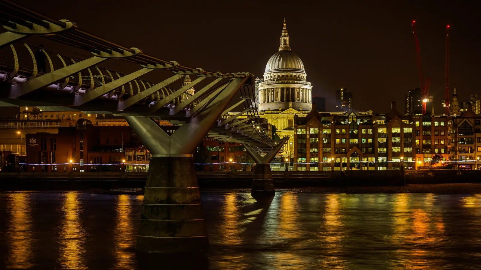 Threat Actors Attacking U.S. citizens Via social engineering Attack Threat Actors Attacking U.S. citizens Via social engineering Attack