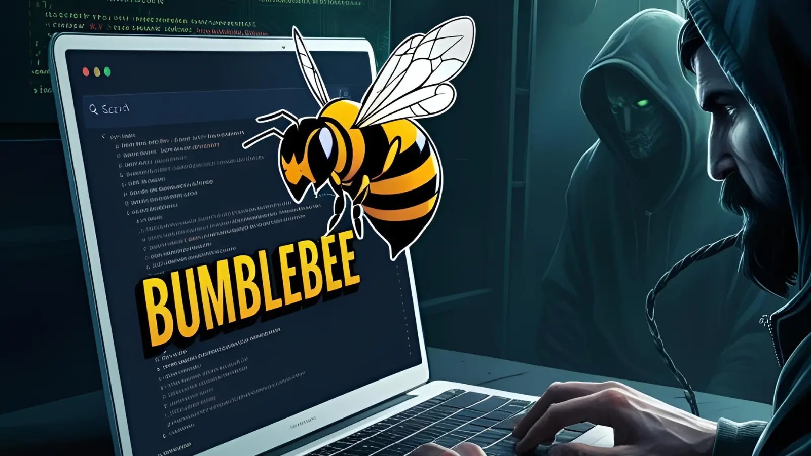 Threat Actors Deploy Bumblebee Malware via Poisoned Bing SEO Results Threat Actors Deploy Bumblebee Malware via Poisoned Bing SEO Results