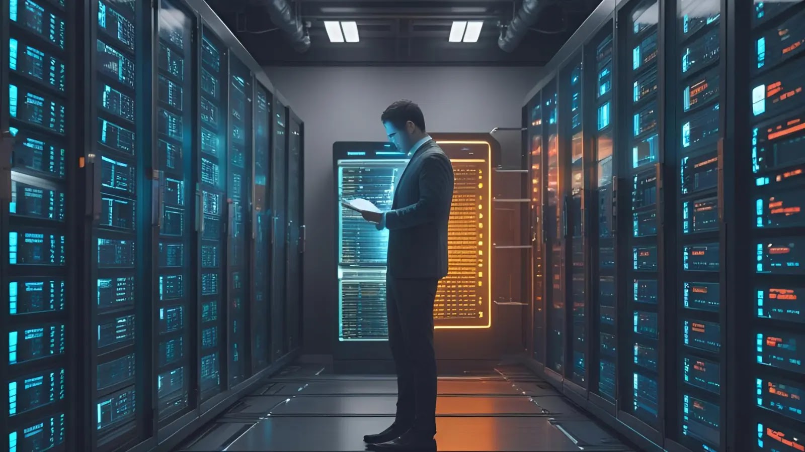 Threat Actors Deploy Database Client Tools on Targeted Systems to Exfiltrate Sensitive Data