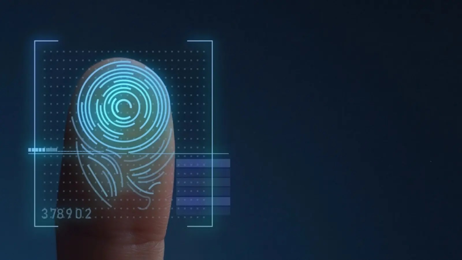 Threat Actors Use AiTM Attacks with Reverse Proxies to Bypass MFA Threat Actors Use AiTM Attacks with Reverse Proxies to Bypass MFA