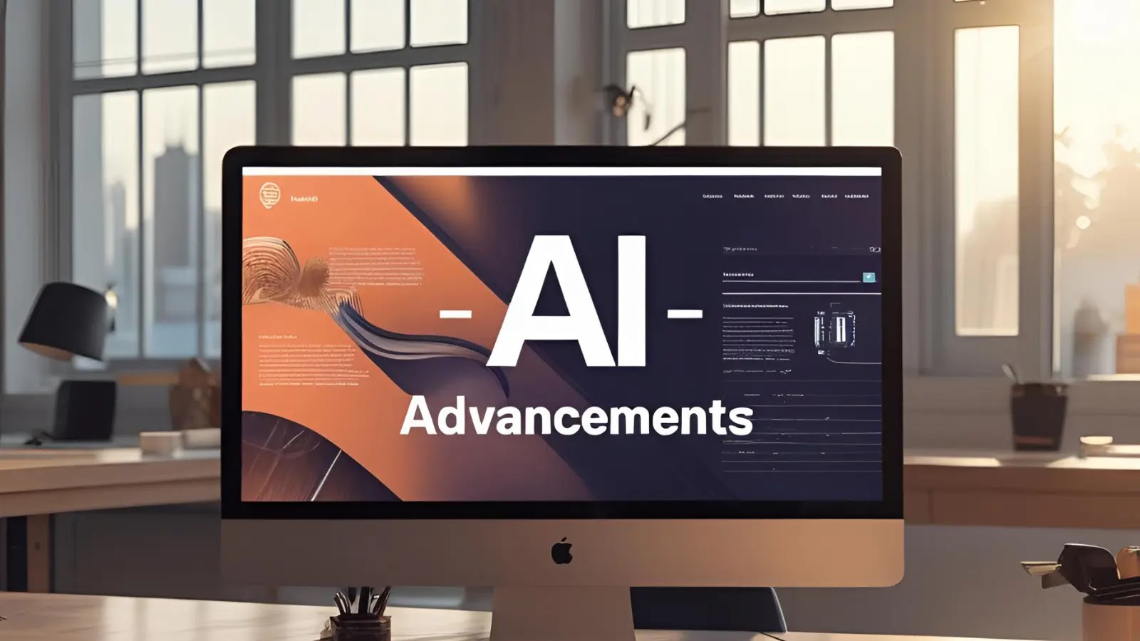 Threat Actors Weaponize Fake AI-Themed Websites to Deliver Python-based infostealers