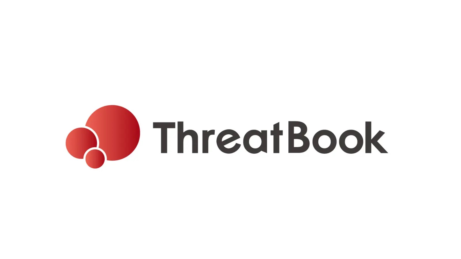 ThreatBook Recognized as a Notable Vendor in Global Network Analysis and Visibility (NAV) Report ThreatBook Recognized as a Notable Vendor in Global Network Analysis and Visibility (NAV) Report