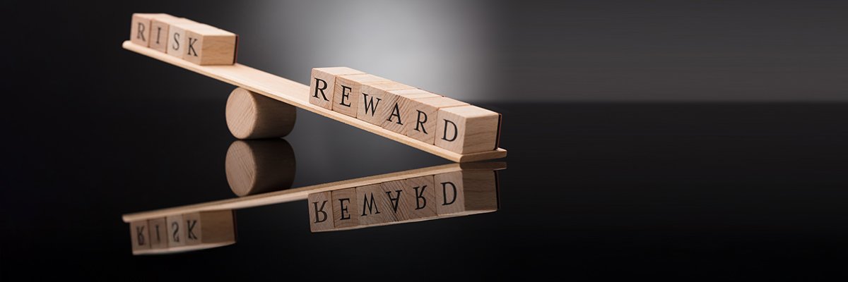 Threats versus potential benefits: Weighing up the enterprise risk of embracing AI Threats versus potential benefits: Weighing up the enterprise risk of embracing AI