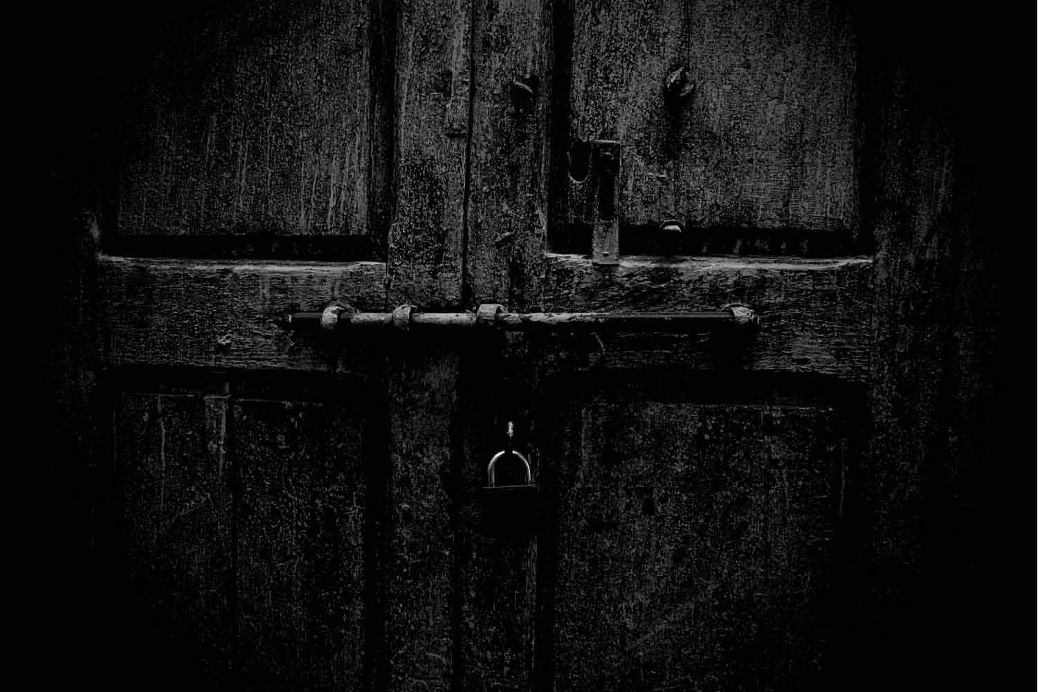 Top 10 API Security Risks and the Importance of Penetration Testing