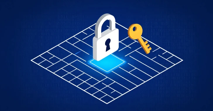 Top 10 Best Practices for Effective Data Protection