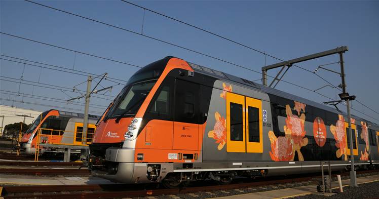 Transport for NSW expands SAP Ariba usage