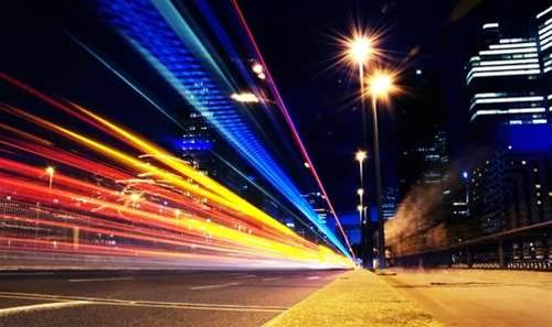 Transport for NSW restructures tech division