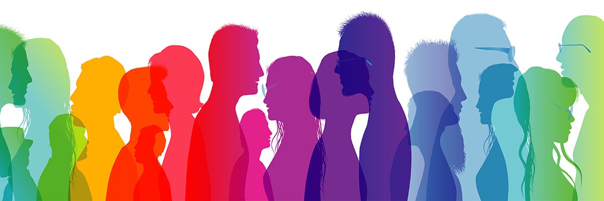 Trump, DEI and UK technology businesses Trump, DEI and UK technology businesses