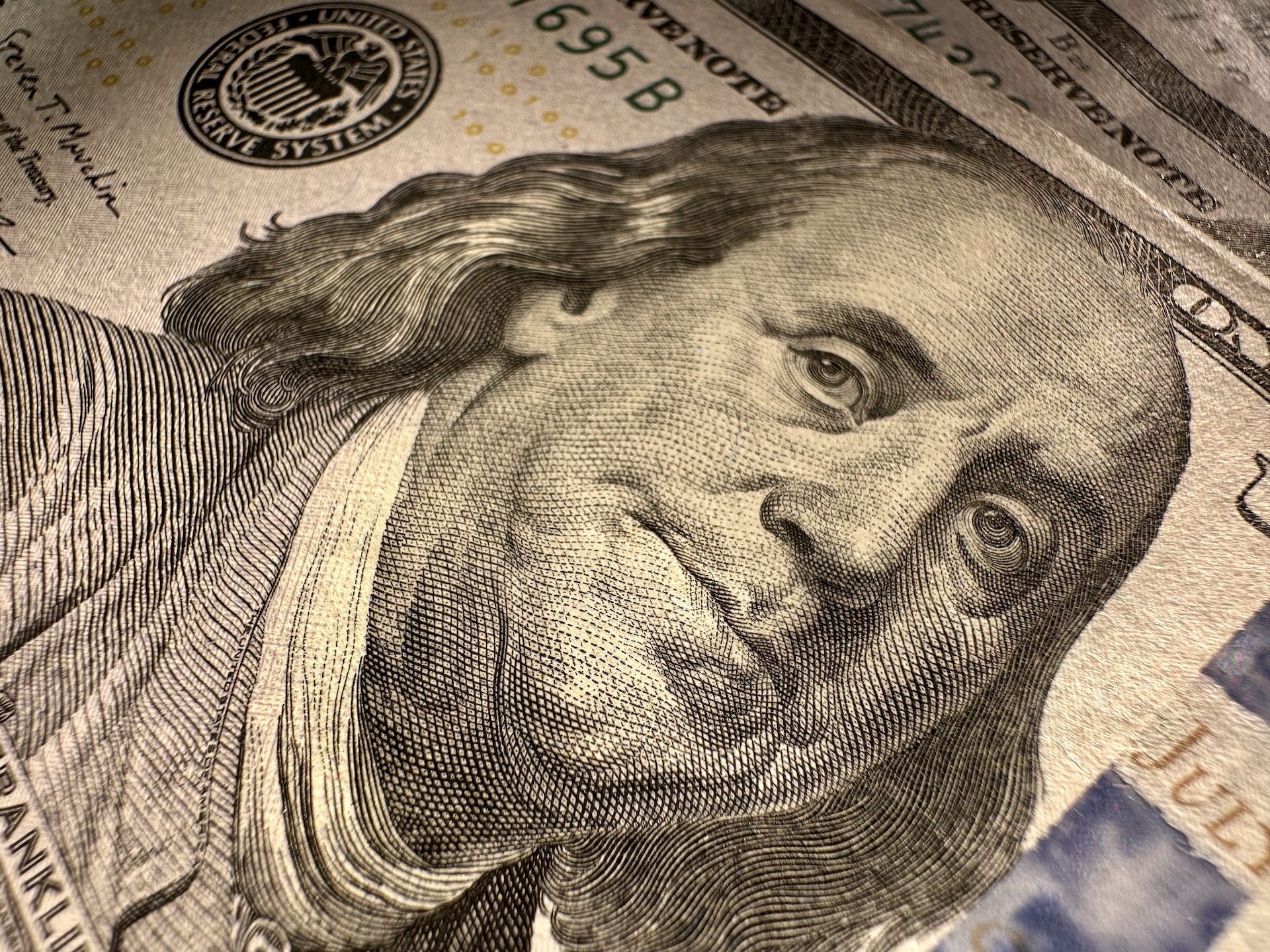 Trump administration proposes cutting $491M from CISA budget