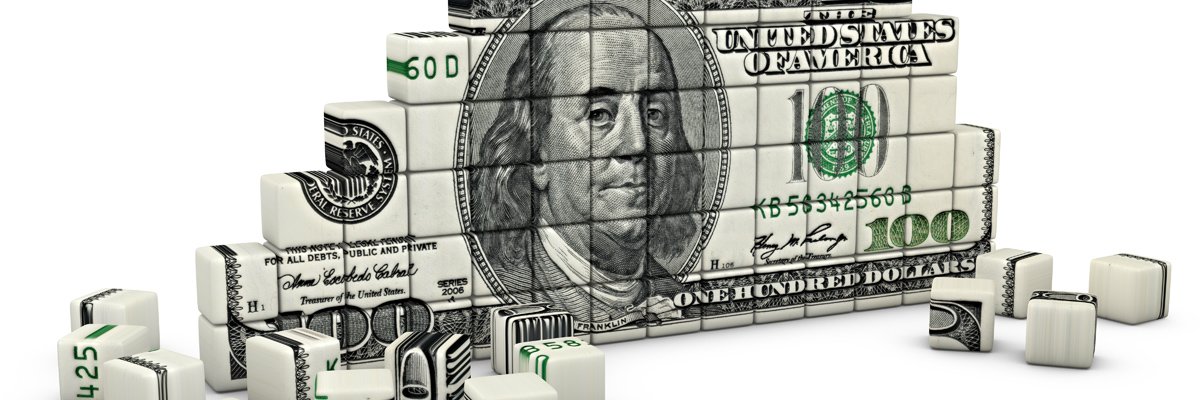 UK Digital Services Tax survives US trade negotiations UK Digital Services Tax survives US trade negotiations