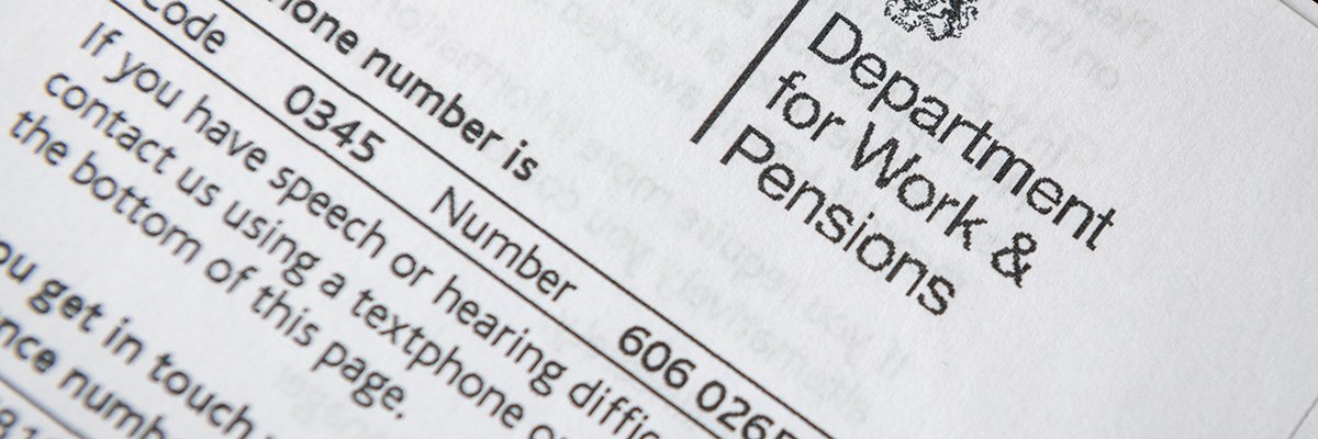 UK Fraud Bill targets benefit claimants for mass surveillance UK Fraud Bill targets benefit claimants for mass surveillance