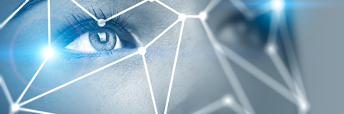 UK biometric surveillance exists in ‘legal grey area’ UK biometric surveillance exists in ‘legal grey area’