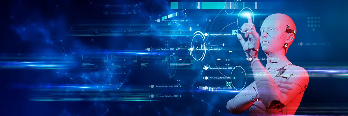 UK critical systems at risk from ‘digital divide’ created by AI threats UK critical systems at risk from ‘digital divide’ created by AI threats