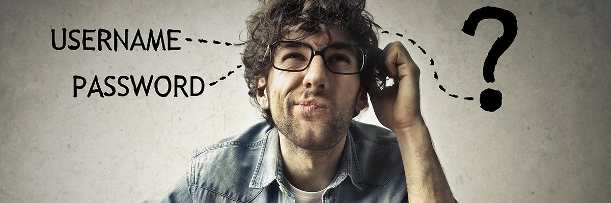 UK government websites to replace passwords with secure passkeys UK government websites to replace passwords with secure passkeys