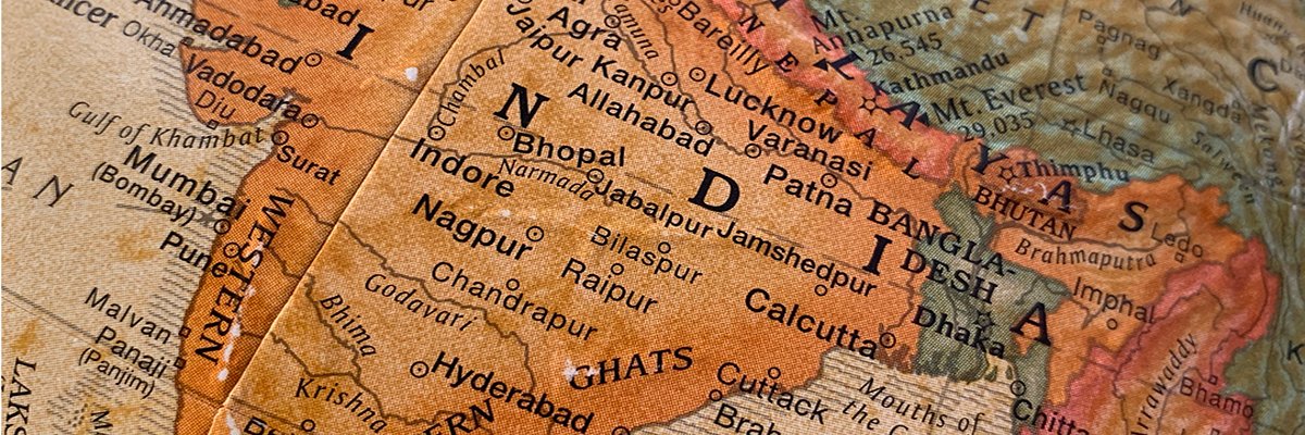 UK hands Indian IT suppliers competitive boost in trade deal UK hands Indian IT suppliers competitive boost in trade deal