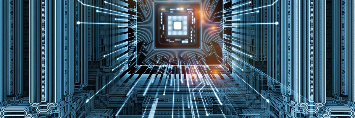 UKRI must do more to drive innovation agenda and avoid fraud UKRI must do more to drive innovation agenda and avoid fraud