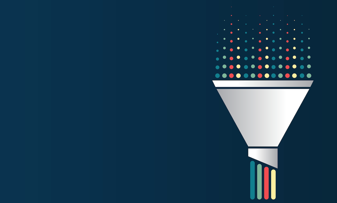 U.S. Sanctions Cloud Provider ‘Funnull’ as Top Source of ‘Pig Butchering’ Scams – Krebs on Security