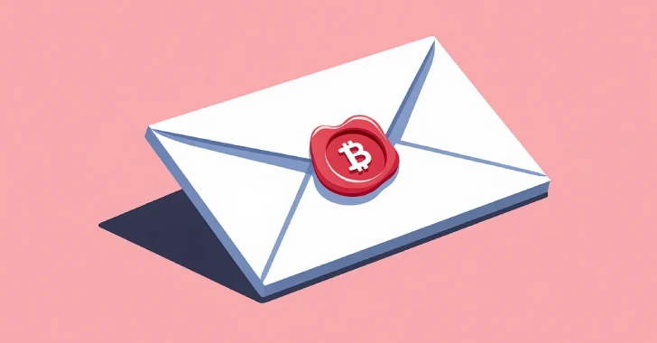 Romance Baiting Scams Tied to Crypto Fraud