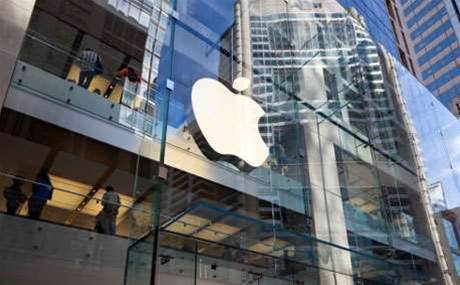 US lawmakers criticise UK backdoor order to Apple